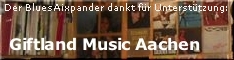 [Giftland Aachen]