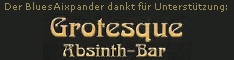 ['Grotesque' Absinthbar]
