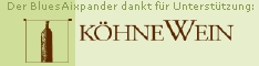 [K&ouml;hne Wein KG]