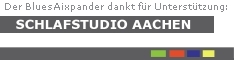 ['Schlafstudio Aachen]